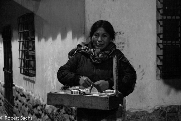 Semana-Santa-Cuzco-Peru--2011-5